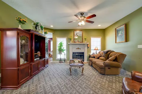 4 Oakview Ln, Purvis, MS 39475 photo 7