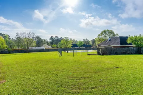 4 Oakview Ln, Purvis, MS 39475 photo 24