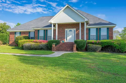 4 Oakview Ln, Purvis, MS 39475 photo 2