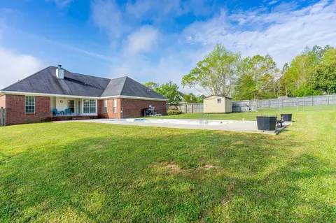 4 Oakview Ln, Purvis, MS 39475 photo 23