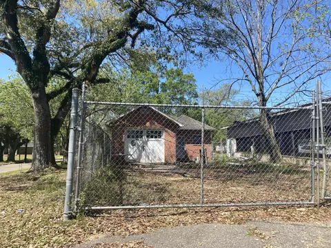 1101 N 2nd, Laurel, MS 39440 photo 14
