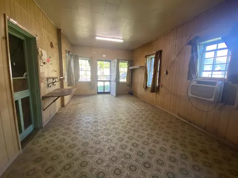 1101 N 2nd, Laurel, MS 39440 photo 6