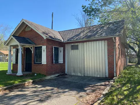 1101 N 2nd, Laurel, MS 39440 photo 2