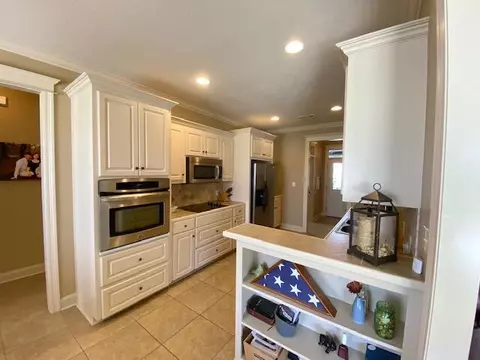 21 Stonemore Rd, Petal, MS 39465 photo 4