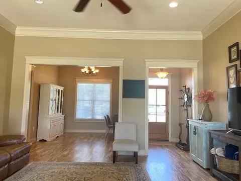 21 Stonemore Rd, Petal, MS 39465 photo 8