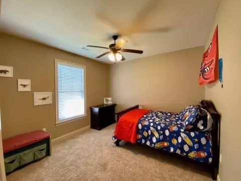 21 Stonemore Rd, Petal, MS 39465 photo 15
