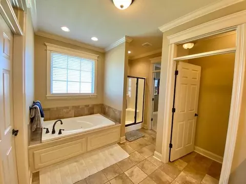21 Stonemore Rd, Petal, MS 39465 photo 12