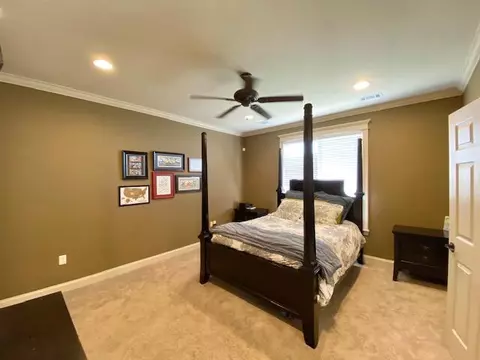 21 Stonemore Rd, Petal, MS 39465 photo 10