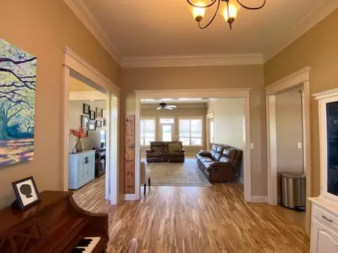 21 Stonemore Rd, Petal, MS 39465 photo 7