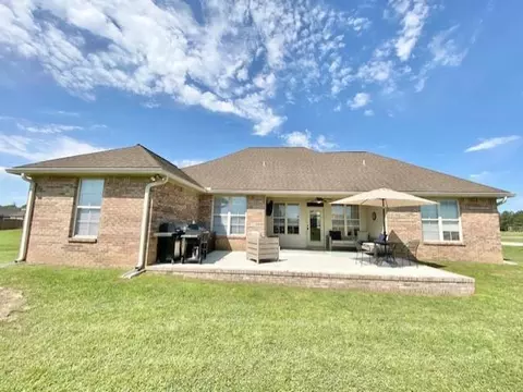 21 Stonemore Rd, Petal, MS 39465 photo 17