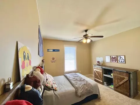 21 Stonemore Rd, Petal, MS 39465 photo 13