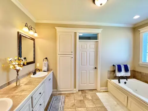 21 Stonemore Rd, Petal, MS 39465 photo 11