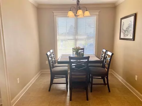 21 Stonemore Rd, Petal, MS 39465 photo 5