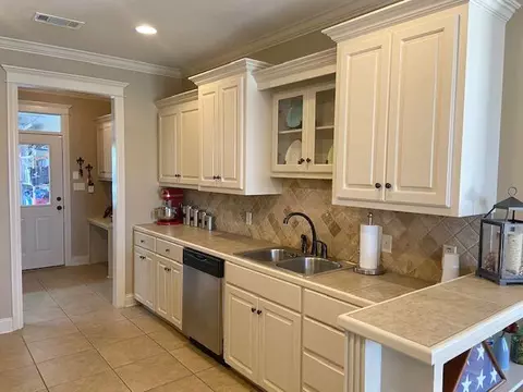21 Stonemore Rd, Petal, MS 39465 photo 3