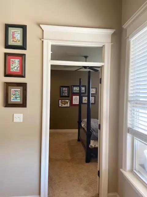 21 Stonemore Rd, Petal, MS 39465 photo 9