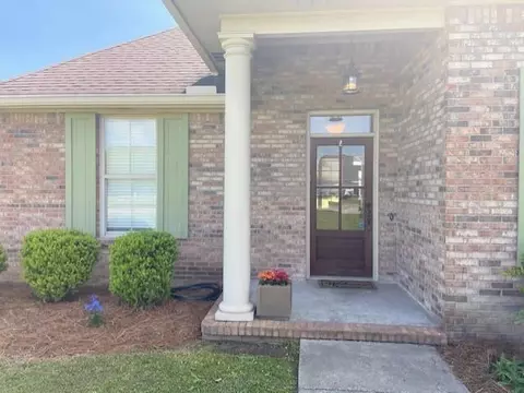 21 Stonemore Rd, Petal, MS 39465 photo 2