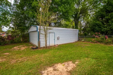 405 Poplar, Sumrall, MS 39482 photo 28