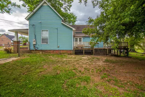 405 Poplar, Sumrall, MS 39482 photo 26