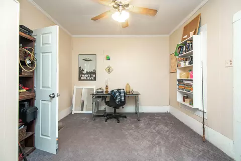 405 Poplar, Sumrall, MS 39482 photo 21