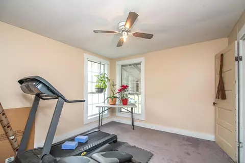 405 Poplar, Sumrall, MS 39482 photo 19