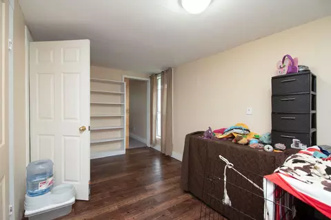 405 Poplar, Sumrall, MS 39482 photo 18