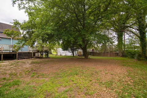 405 Poplar, Sumrall, MS 39482 photo 27