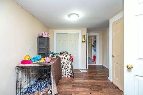 405 Poplar, Sumrall, MS 39482 photo 17