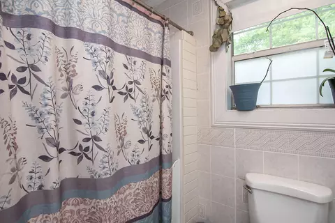 405 Poplar, Sumrall, MS 39482 photo 15