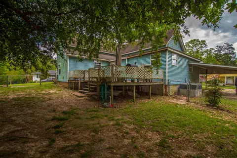 405 Poplar, Sumrall, MS 39482 photo 23