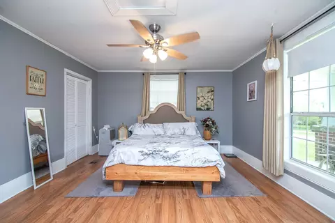 405 Poplar, Sumrall, MS 39482 photo 8