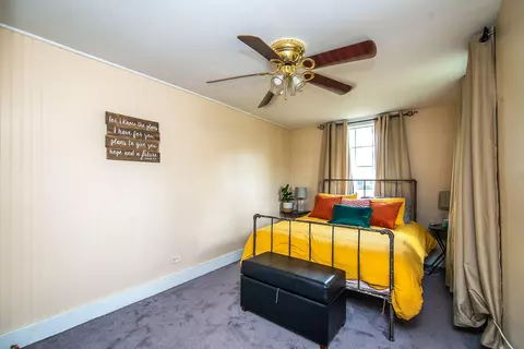 405 Poplar, Sumrall, MS 39482 photo 9