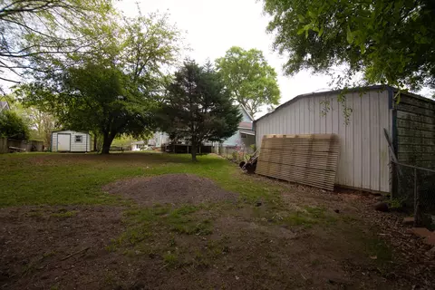 405 Poplar, Sumrall, MS 39482 photo 25