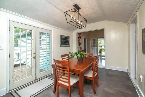 405 Poplar, Sumrall, MS 39482 photo 12