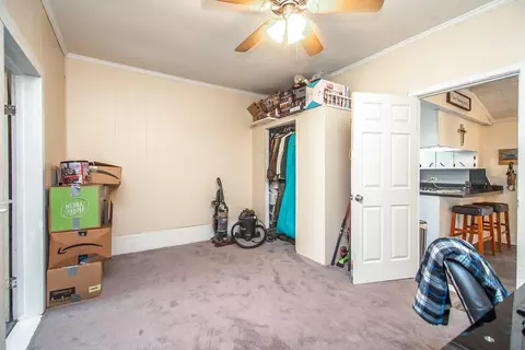405 Poplar, Sumrall, MS 39482 photo 22