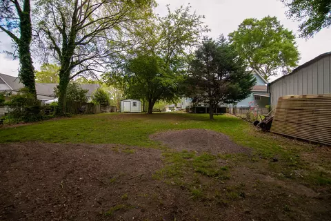 405 Poplar, Sumrall, MS 39482 photo 24