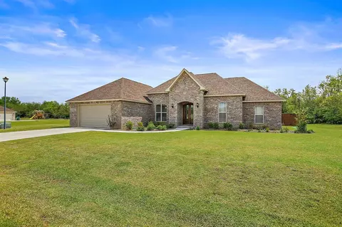 63 Berwick, Petal, MS 39465 photo 2