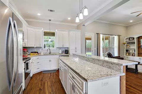 63 Berwick, Petal, MS 39465 photo 12