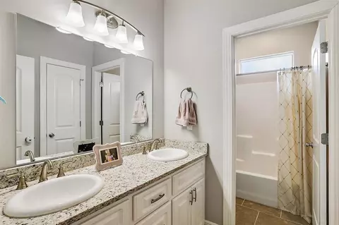 63 Berwick, Petal, MS 39465 photo 30
