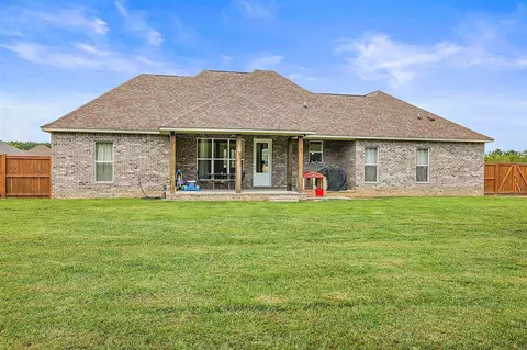 63 Berwick, Petal, MS 39465 photo 38