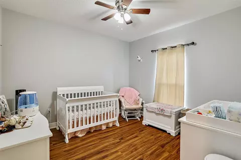 63 Berwick, Petal, MS 39465 photo 31