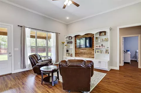 63 Berwick, Petal, MS 39465 photo 6