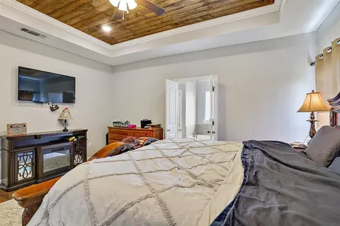 63 Berwick, Petal, MS 39465 photo 21