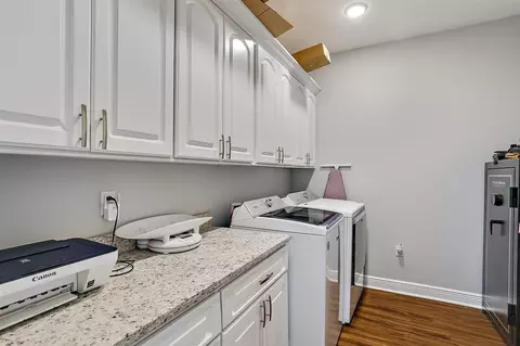 63 Berwick, Petal, MS 39465 photo 33