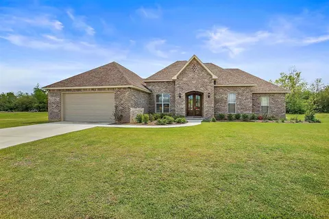 63 Berwick, Petal, MS 39465 photo 1