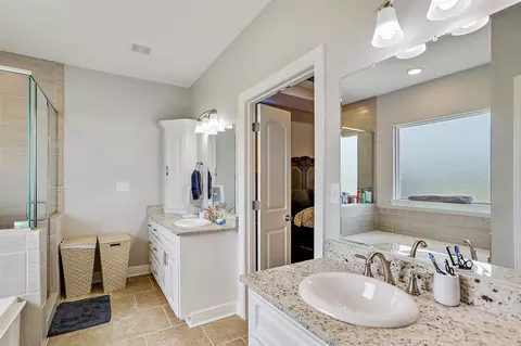63 Berwick, Petal, MS 39465 photo 27