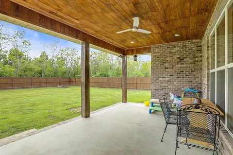 63 Berwick, Petal, MS 39465 photo 35