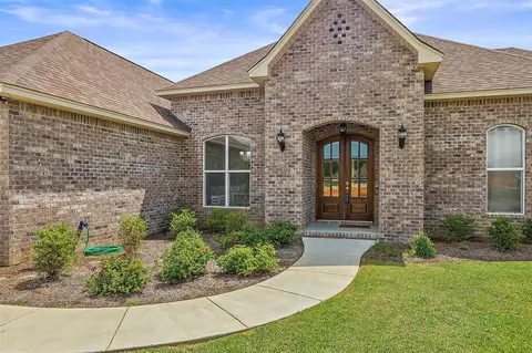 63 Berwick, Petal, MS 39465 photo 3