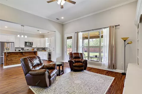 63 Berwick, Petal, MS 39465 photo 8