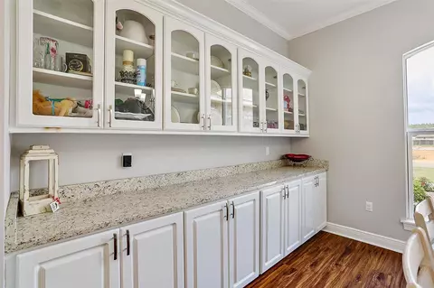 63 Berwick, Petal, MS 39465 photo 18