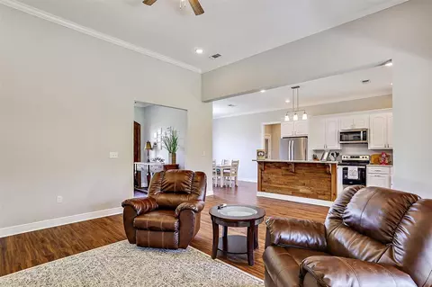 63 Berwick, Petal, MS 39465 photo 9